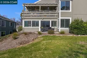 3136 Rossmoor Pkwy, Walnut Creek, CA 94595 - Photo 32
