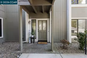 3136 Rossmoor Pkwy, Walnut Creek, CA 94595 - Photo 4