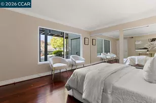 3136 Rossmoor Pkwy, Walnut Creek, CA 94595 - Photo 24