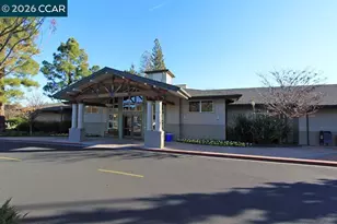 3136 Rossmoor Pkwy, Walnut Creek, CA 94595 - Photo 54