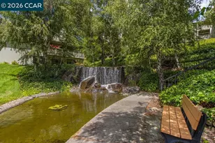 3136 Rossmoor Pkwy, Walnut Creek, CA 94595 - Photo 36