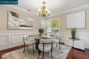 3136 Rossmoor Pkwy, Walnut Creek, CA 94595 - Photo 10