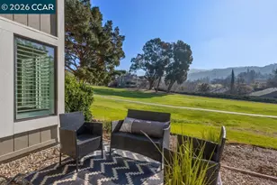 3136 Rossmoor Pkwy, Walnut Creek, CA 94595 - Photo 28