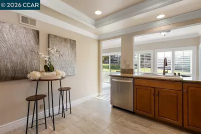 3136 Rossmoor Parkway #8, Walnut Creek, CA 94595 - Photo 12