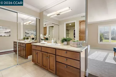 3136 Rossmoor Parkway #8, Walnut Creek, CA 94595 - Photo 20