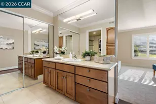 3136 Rossmoor Pkwy, Walnut Creek, CA 94595 - Photo 20