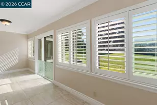 3136 Rossmoor Pkwy, Walnut Creek, CA 94595 - Photo 14