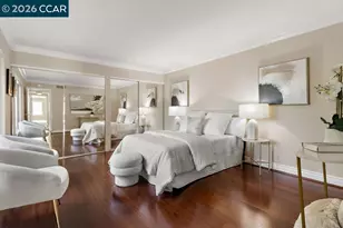 3136 Rossmoor Pkwy, Walnut Creek, CA 94595 - Photo 22