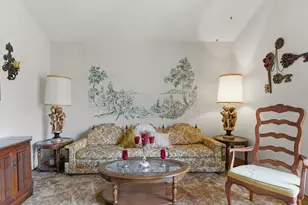 836 Hawthorne Dr, Rodeo, CA 94572 - Photo 30