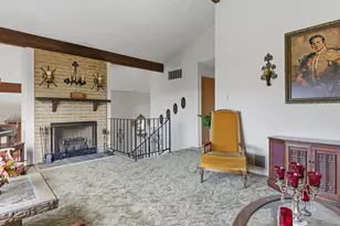 836 Hawthorne Dr, Rodeo, CA 94572 - Photo 2