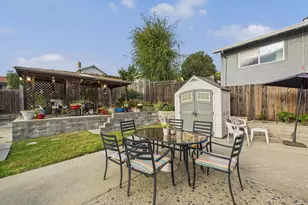 836 Hawthorne Dr, Rodeo, CA 94572 - Photo 52