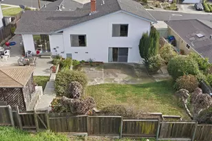 836 Hawthorne Dr, Rodeo, CA 94572 - Photo 56