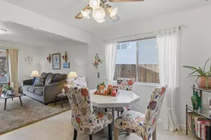 836 Hawthorne Dr, Rodeo, CA 94572 - Photo 22