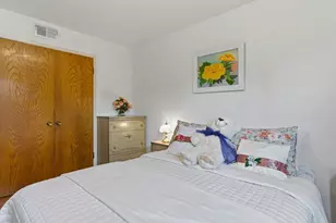 836 Hawthorne Dr, Rodeo, CA 94572 - Photo 38