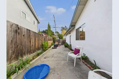 836 Hawthorne Dr, Rodeo, CA 94572 - Photo 48