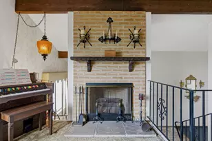 836 Hawthorne Dr, Rodeo, CA 94572 - Photo 28