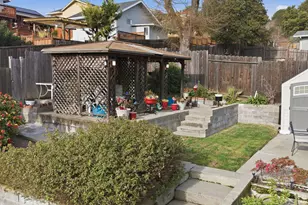 836 Hawthorne Dr, Rodeo, CA 94572 - Photo 50