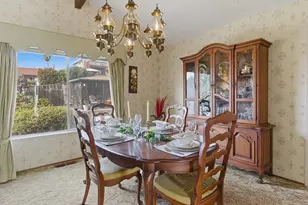 836 Hawthorne Dr, Rodeo, CA 94572 - Photo 4