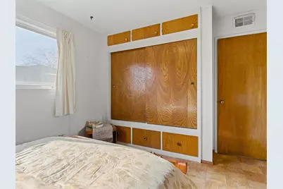 836 Hawthorne Dr, Rodeo, CA 94572 - Photo 40