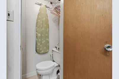 836 Hawthorne Dr, Rodeo, CA 94572 - Photo 46