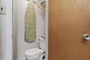 836 Hawthorne Dr, Rodeo, CA 94572 - Photo 46