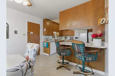 836 Hawthorne Dr, Rodeo, CA 94572 - Photo 24