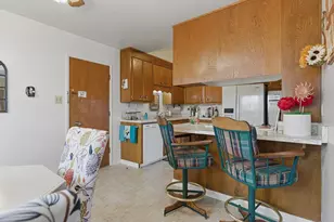 836 Hawthorne Dr, Rodeo, CA 94572 - Photo 24