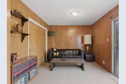 836 Hawthorne Dr, Rodeo, CA 94572 - Photo 44