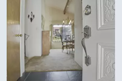 836 Hawthorne Dr, Rodeo, CA 94572 - Photo 16