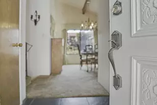 836 Hawthorne Dr, Rodeo, CA 94572 - Photo 16