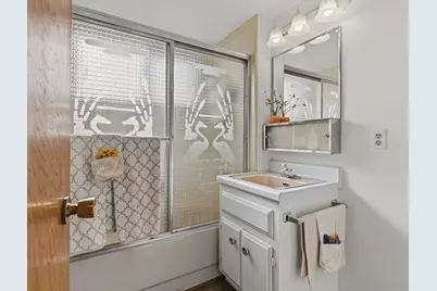 836 Hawthorne Dr, Rodeo, CA 94572 - Photo 42