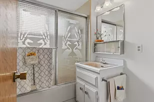 836 Hawthorne Dr, Rodeo, CA 94572 - Photo 42