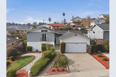 836 Hawthorne Dr, Rodeo, CA 94572 - Photo 60