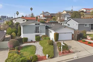 836 Hawthorne Dr, Rodeo, CA 94572 - Photo 12