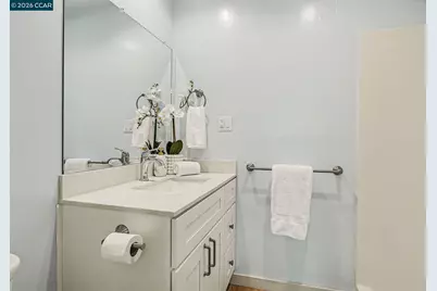 691 Rincon Rd, El Sobrante, CA 94803 - Photo 18