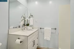 691 Rincon Rd, El Sobrante, CA 94803 - Photo 18