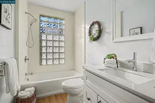 691 Rincon Rd, El Sobrante, CA 94803 - Photo 22