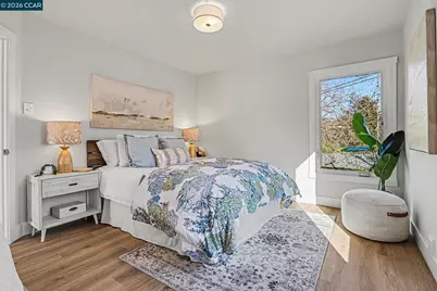 691 Rincon Rd, El Sobrante, CA 94803 - Photo 20