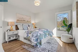 691 Rincon Rd, El Sobrante, CA 94803 - Photo 20