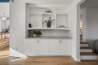 691 Rincon Rd, El Sobrante, CA 94803 - Photo 8