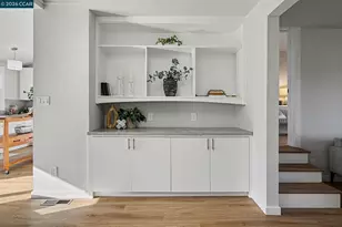 691 Rincon Rd, El Sobrante, CA 94803 - Photo 8