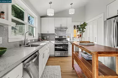 691 Rincon Rd, El Sobrante, CA 94803 - Photo 10