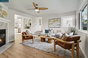 691 Rincon Rd, El Sobrante, CA 94803 - Photo 4