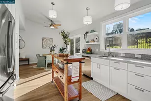 691 Rincon Rd, El Sobrante, CA 94803 - Photo 12