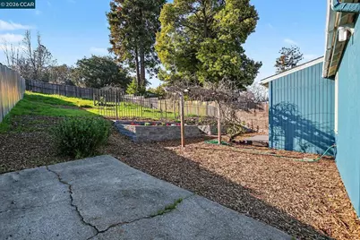 691 Rincon Rd, El Sobrante, CA 94803 - Photo 26
