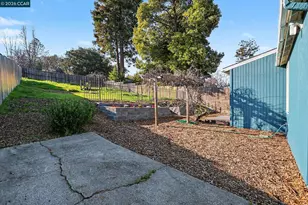 691 Rincon Rd, El Sobrante, CA 94803 - Photo 26