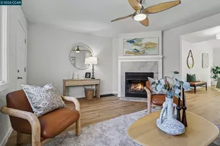 691 Rincon Rd, El Sobrante, CA 94803 - Photo 6