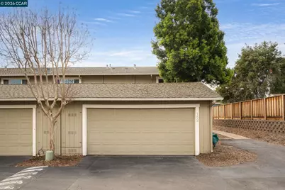 182 Lawnview Circle, Danville, CA 94526 - Photo 30