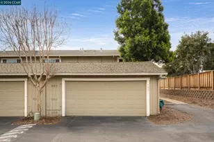 182 Lawnview Cir, Danville, CA 94526 - Photo 30