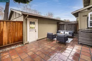 182 Lawnview Cir, Danville, CA 94526 - Photo 26